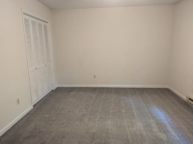 9 Blueberry Rdg — Photo 11