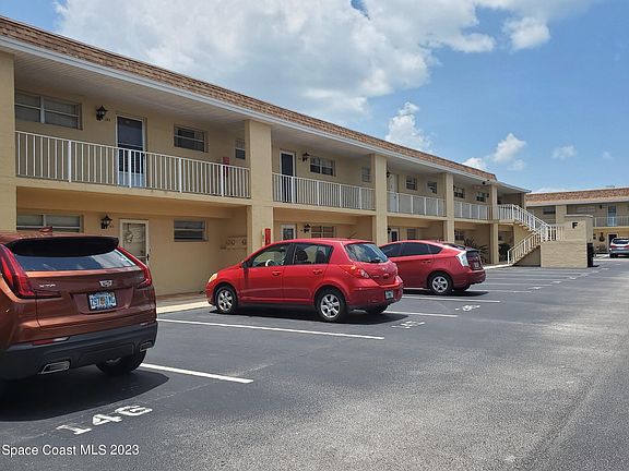 2nd image of 2135 N Courtenay Pkwy #141
