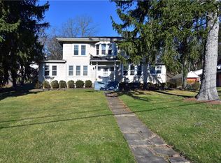 7733 Trion Rd, Pittsburgh, PA 15237