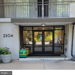 2304 Riddle Ave APT 307, Wilmington, DE, 19806