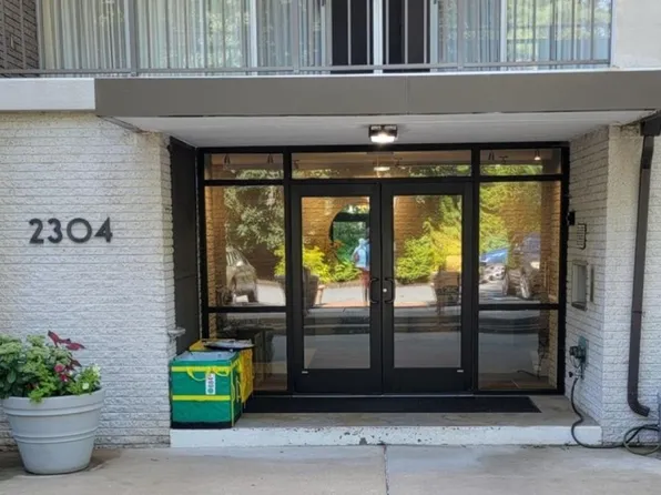 2304 Riddle Ave APT 307, Wilmington, DE 19806