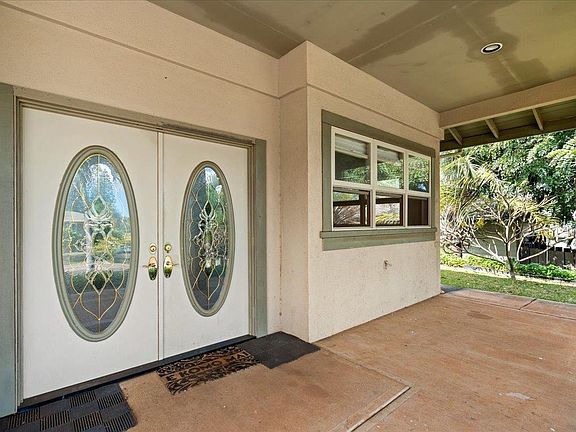 3rd image of 2874 Ualani Pl #15