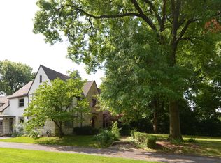 288 S Drexel Ave, Columbus, OH