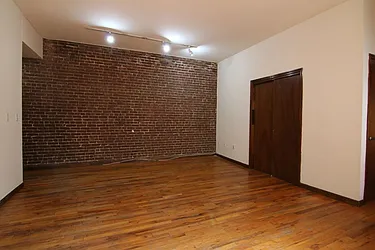 Rented by Guidance Realty Corp.