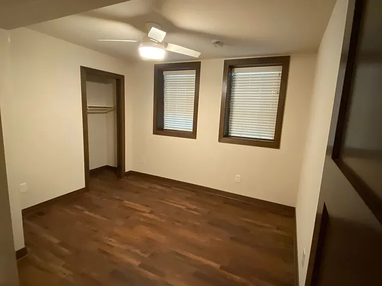 2314 W Wells St #1 — Photo 18