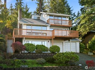 214 Bayside Rd, Bellingham, WA 98225