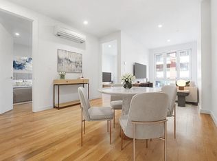 138-25 Barclay Ave #313, Flushing, NY 11355