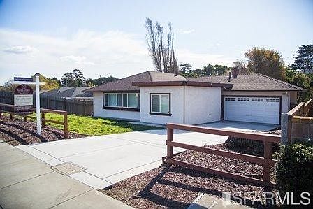 1st image of 109 Arroyo Dr