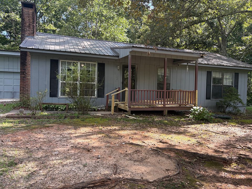 1st image of 62 Sandhill Shady Grove Rd