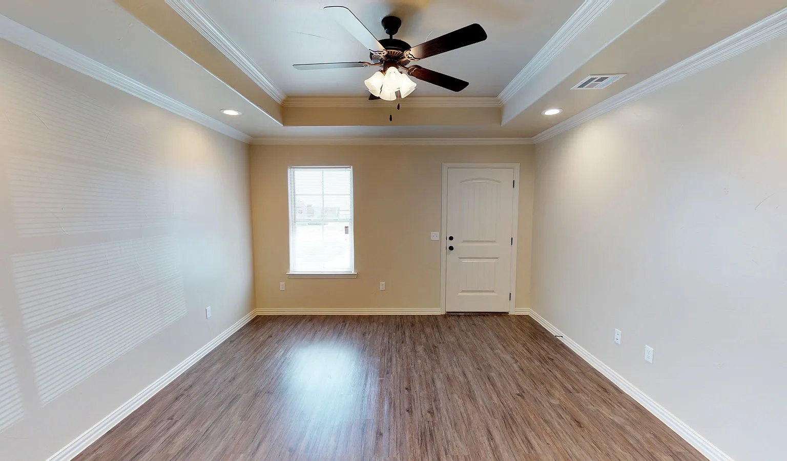 9963 Deborah Lane, Unit 9963 A Deborah Ln. — Photo 1