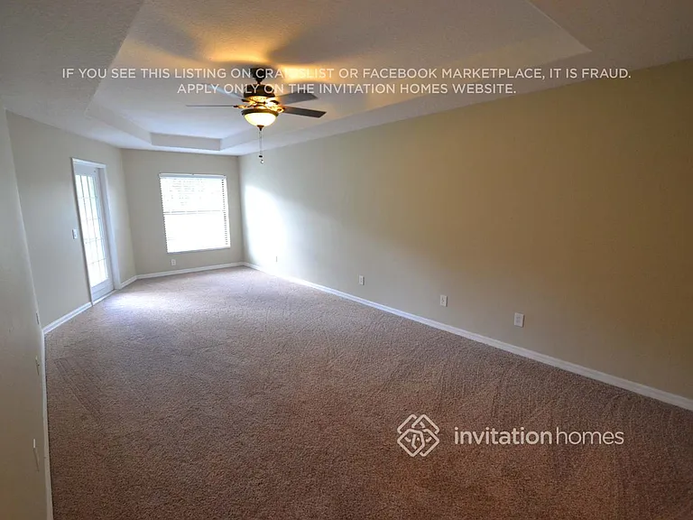15108 Princewood Ln — Photo 5