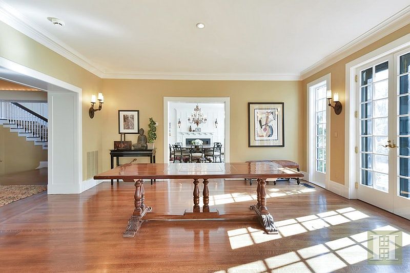 44 Montview Ave, Short Hills, NJ 07078 Zillow