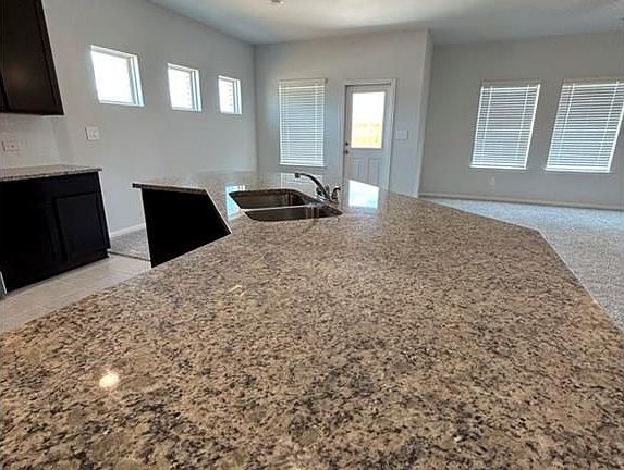 4th image of 15102 Wiltshire Castle Ln