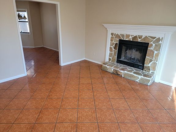 4th image of 5242 Station Cir