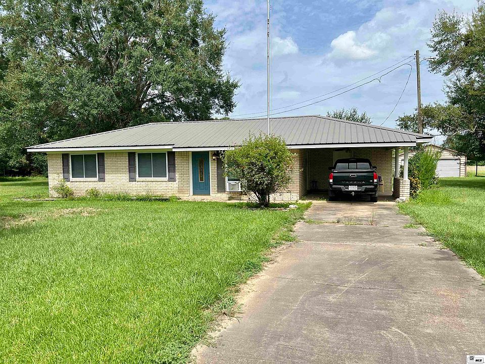 1st image of 463 Blue Roberts Rd