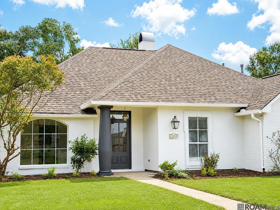 1st image of 12818 Stutgart Ave