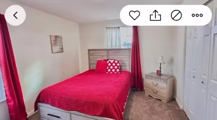 5605 Red Alder St — Photo 18