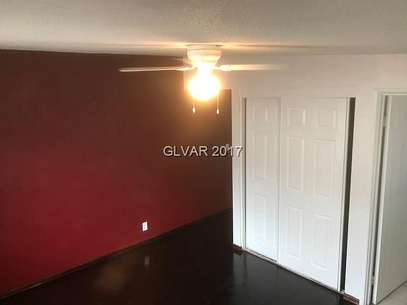 3rd image of 3133 Jansen Ave