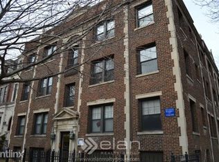 1220 W Wellington Ave, Chicago, IL