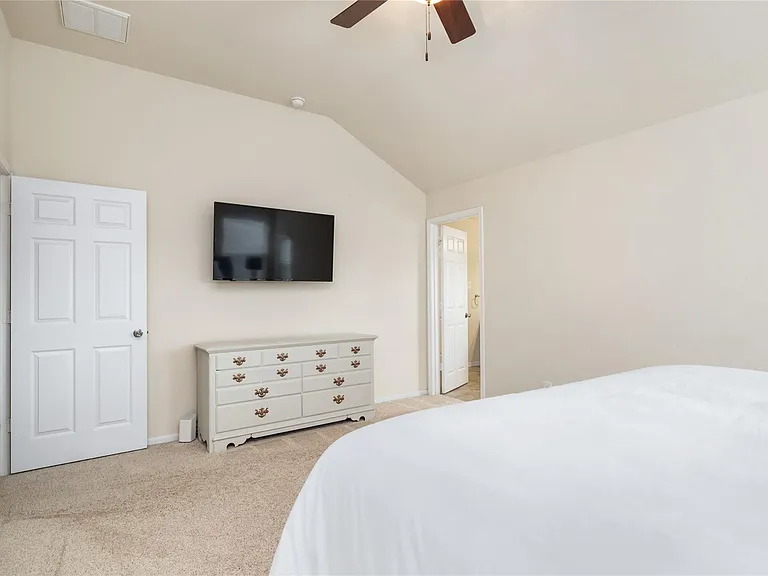 20102 Bayliss Manor Ln — Photo 21