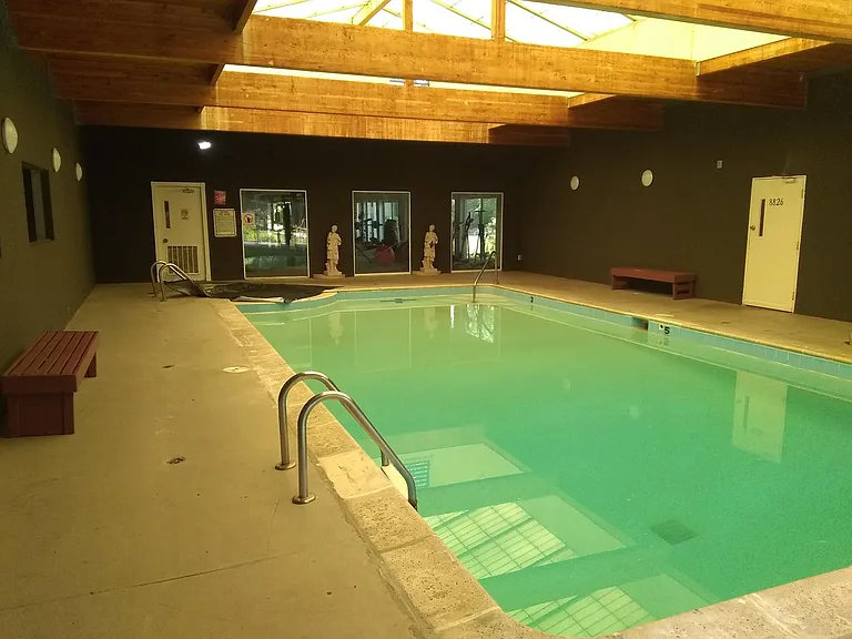8824 E Florida Ave #101 — Photo 14