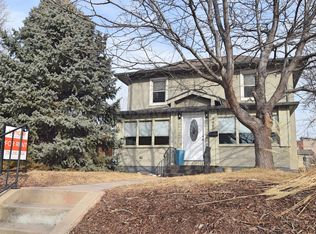 4480 Utica St, Denver, CO 80212