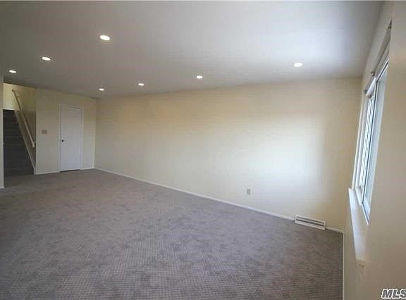 5th image of 1575 216th St #2