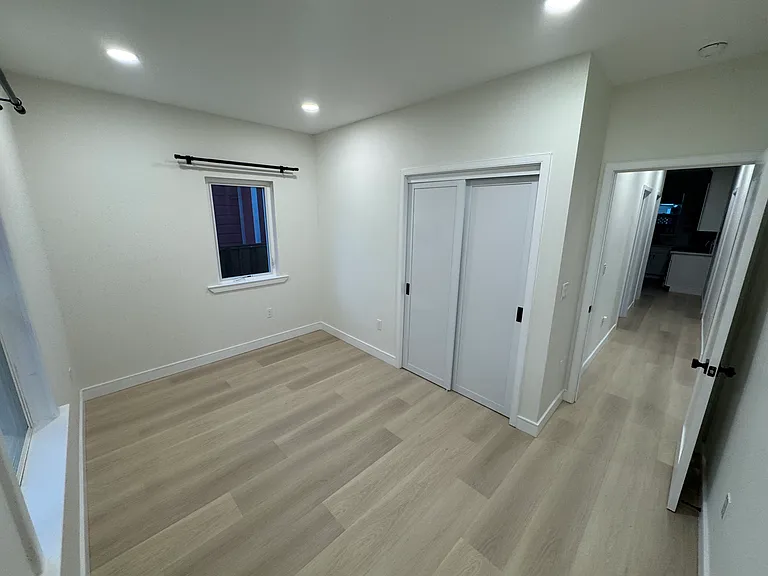 37172 Ash St — Photo 14