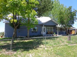 16149 2600th Rd, Cedaredge, CO 81413