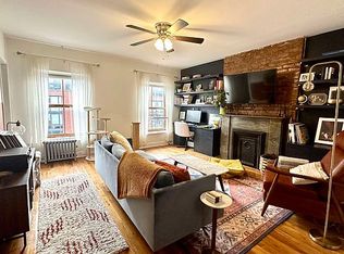 195 Atlantic Ave #3, Brooklyn, NY 11201