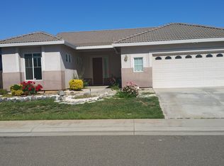 9313 Fox Springs Way, Elk Grove, CA 95624
