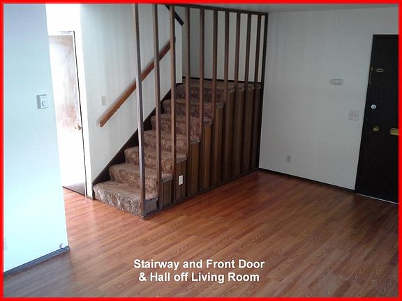 5th image of 6603 Rainier Ave S #3A