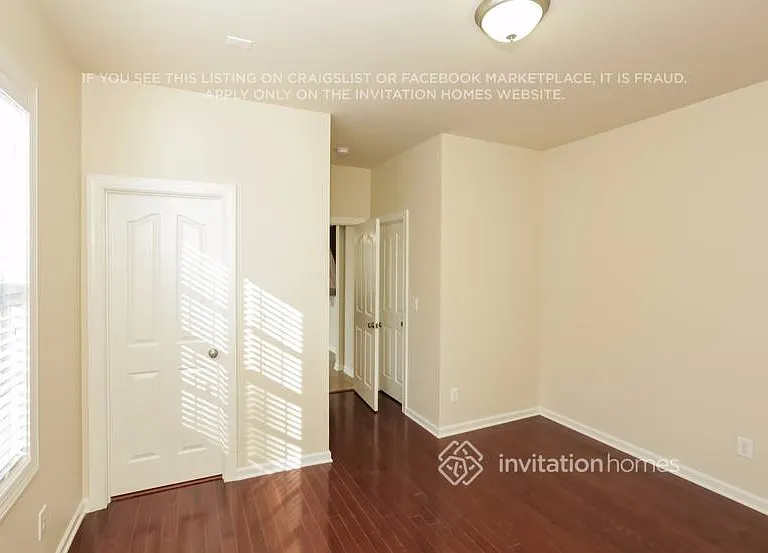 16013 Caranna Ct — Photo 7