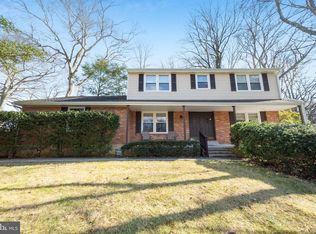 208 Stone Crop Rd, Wilmington, DE 19810