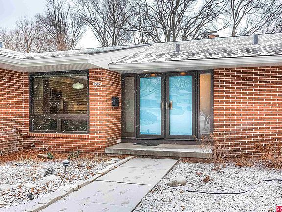 2nd image of 12505 Oakair Dr