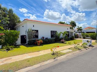 Hh 10 Calle Gaviota, Dorado, PR 00646