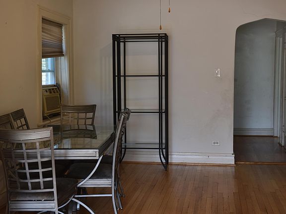3rd image of 8407 Monticello Ave Floor 3