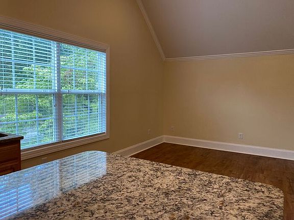 5th image of 313 Brickle Ave #A