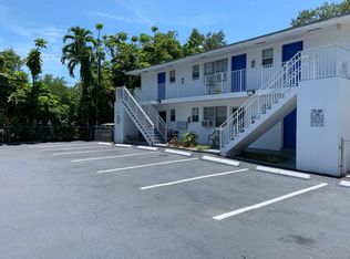12222 NE 8th Ave APT 2, Miami, FL 33161