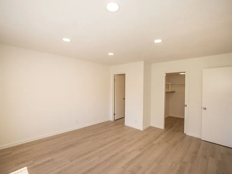 765 San Antonio Rd #75 — Photo 9