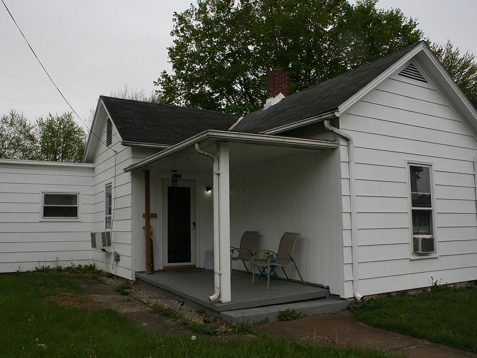 2nd image of 433 Miami St