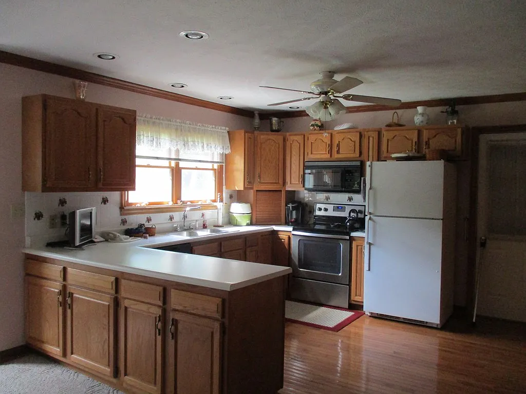 Property photo 5