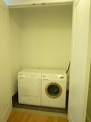 Rented by New York Residence
