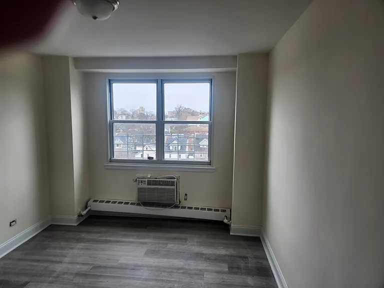 166-05 Highland Ave #9M — Photo 7