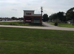 501 Brothers Ave, Festus, MO 63028