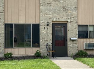 711 6th St, Boone, IA 50036