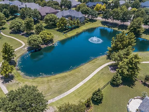 2nd image of 7403 Waterfall Dr