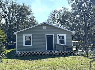 38334 Palm Grove Dr, Zephyrhills, FL 33542