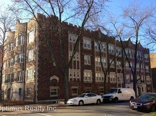 2451 E 77th St #2, Chicago, IL 60649