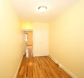 Rented by Alonzo Propertie NYC LLC